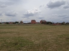 Некапитальный объект.Общий вид объекта.г. Москва, пос. Кленовское, с. Кленово_8.jpg