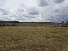 Некапитальный объект.Общий вид объекта.г. Москва, пос. Кленовское, с. Кленово_4.jpg
