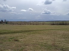 ГП16905477.Некапитальный объект.Подъездные пути.jpg