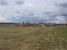 Некапитальный объект.Общий вид объекта.г. Москва, пос. Кленовское, с. Кленово_5.jpg