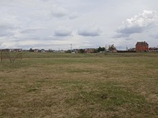 Некапитальный объект.Общий вид объекта.г. Москва, пос. Кленовское, с. Кленово_7.jpg