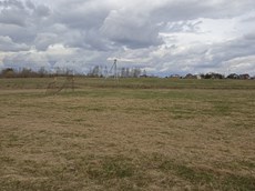Некапитальный объект.Общий вид объекта.г. Москва, пос. Кленовское, с. Кленово_10.jpg
