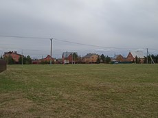 ГП16905479.Некапитальный объект.Положение объекта относительно близлежащих дорог или автомагистралей.jpg