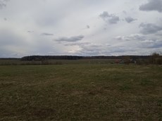 ГП16905479.Некапитальный объект.План объекта.jpg