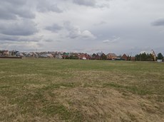 Некапитальный объект.Общий вид объекта.г. Москва, пос. Кленовское, с. Кленово_5.jpg