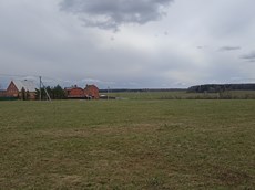 ГП16905479.Некапитальный объект.Подъездные пути.jpg