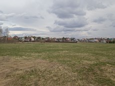 Некапитальный объект.Общий вид объекта.г. Москва, пос. Кленовское, с. Кленово_4.jpg