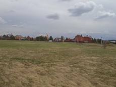 Некапитальный объект.Общий вид объекта.г. Москва, пос. Кленовское, с. Кленово_6.jpg