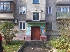 ГП16916843.Квартира.Входная группа объекта.jpg