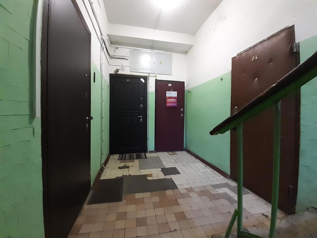 ГП16916843.Квартира.План этажа _поэтажный_ с указанием границ реализуемого объекта.jpg