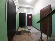 ГП16916843.Квартира.План этажа _поэтажный_ с указанием границ реализуемого объекта.jpg
