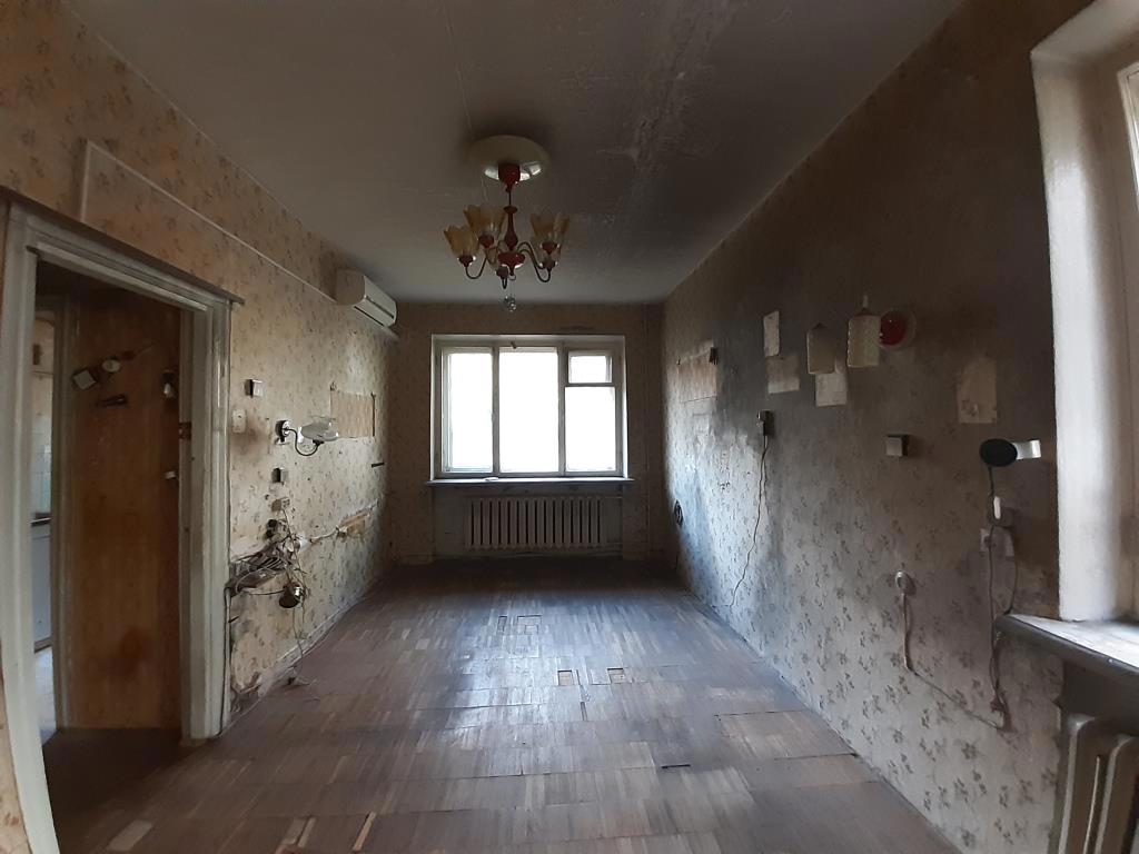 ГП16916843.Квартира.Каждое помещение_комната, входящее в состав реализуемого объекта _3.jpg