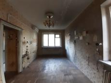 ГП16916843.Квартира.Каждое помещение_комната, входящее в состав реализуемого объекта _3.jpg