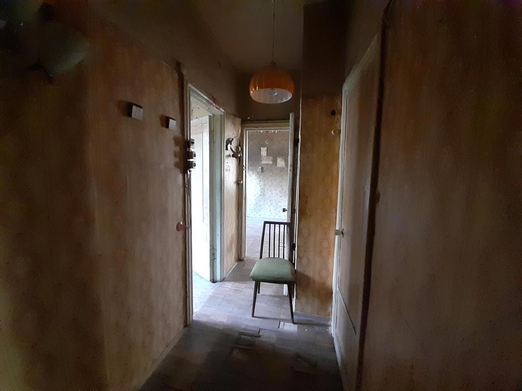 ГП16916843.Квартира.Каждое помещение_комната, входящее в состав реализуемого объекта .jpg