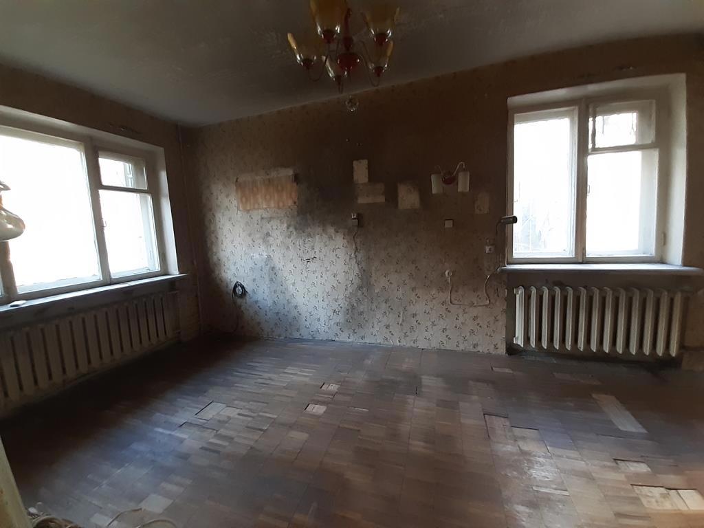 ГП16916843.Квартира.Каждое помещение_комната, входящее в состав реализуемого объекта _2.jpg