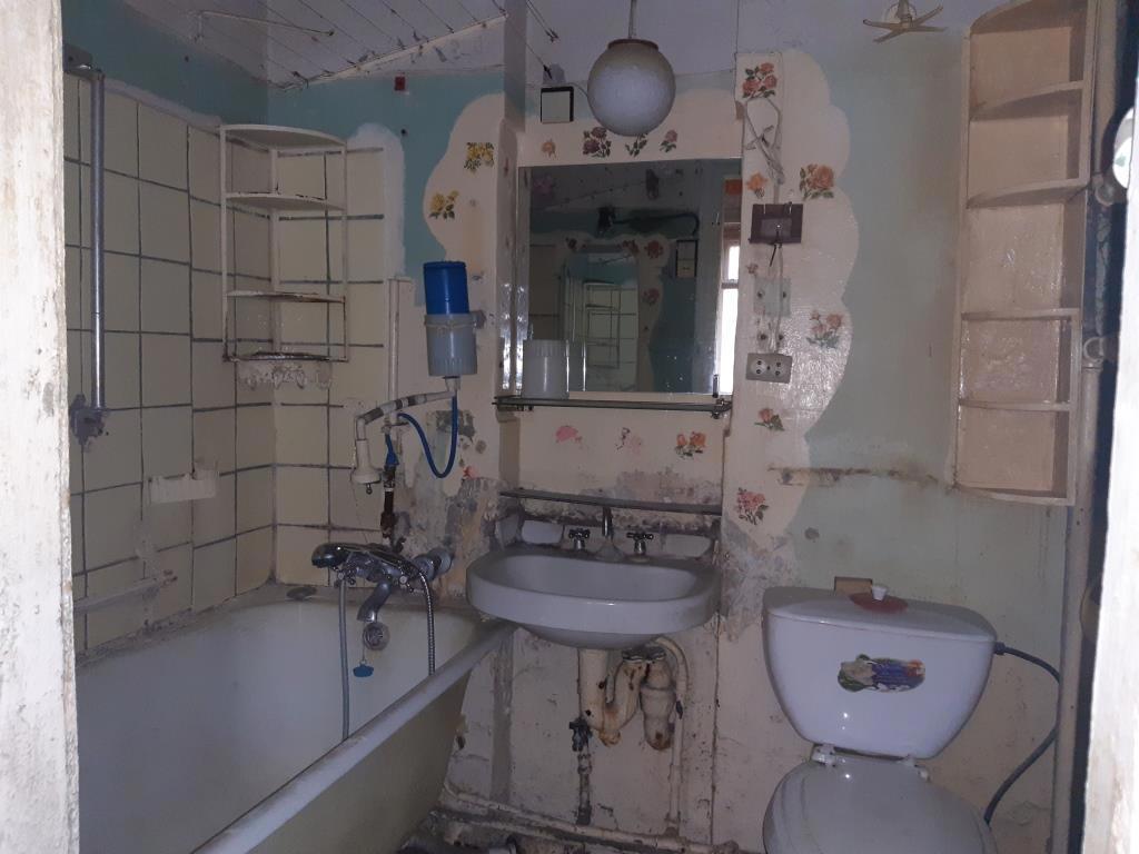 ГП16916843.Квартира.Каждое помещение_комната, входящее в состав реализуемого объекта _6.jpg
