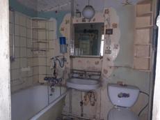 ГП16916843.Квартира.Каждое помещение_комната, входящее в состав реализуемого объекта _6.jpg