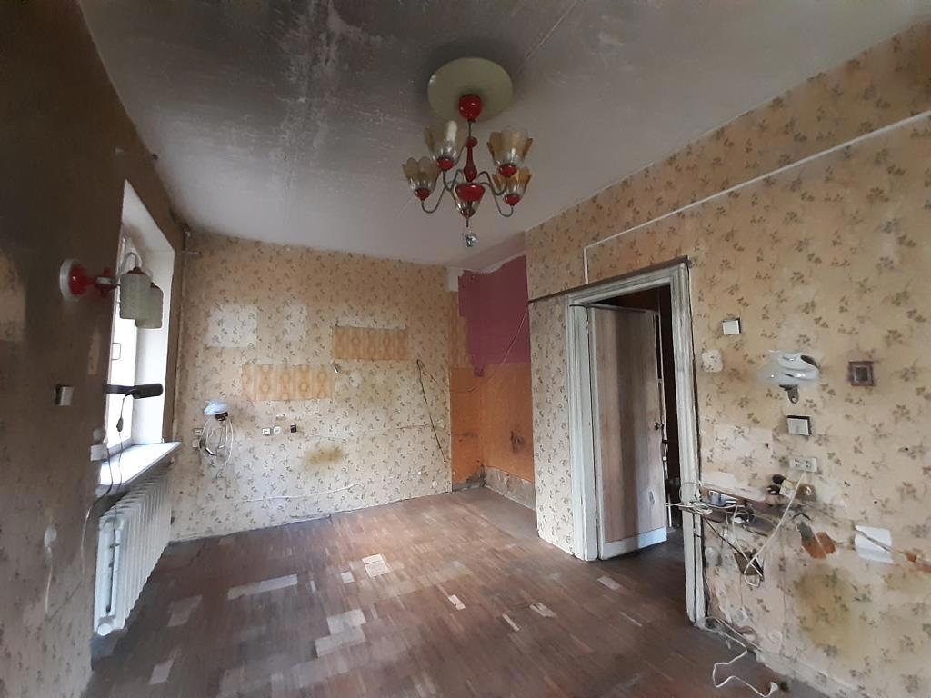 ГП16916843.Квартира.Каждое помещение_комната, входящее в состав реализуемого объекта _4.jpg