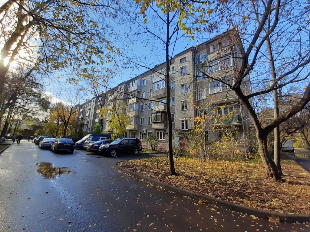 ГП16916843.Квартира.Общий фасад здания.jpg