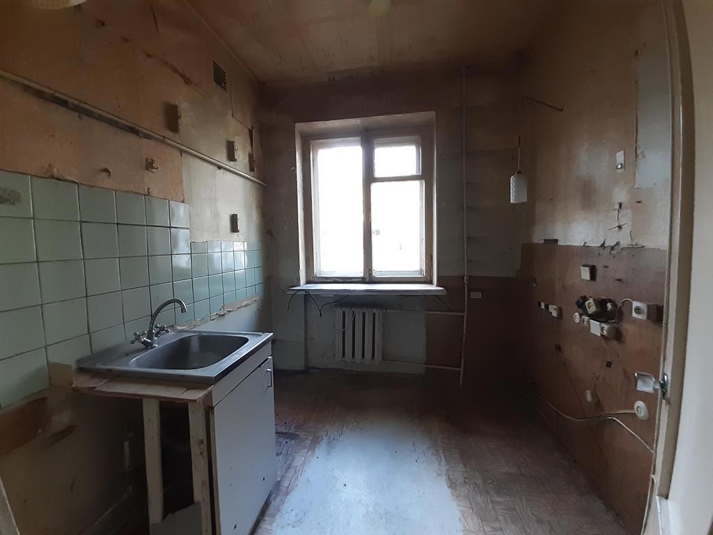 ГП16916843.Квартира.Каждое помещение_комната, входящее в состав реализуемого объекта _5.jpg