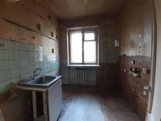 ГП16916843.Квартира.Каждое помещение_комната, входящее в состав реализуемого объекта _5.jpg