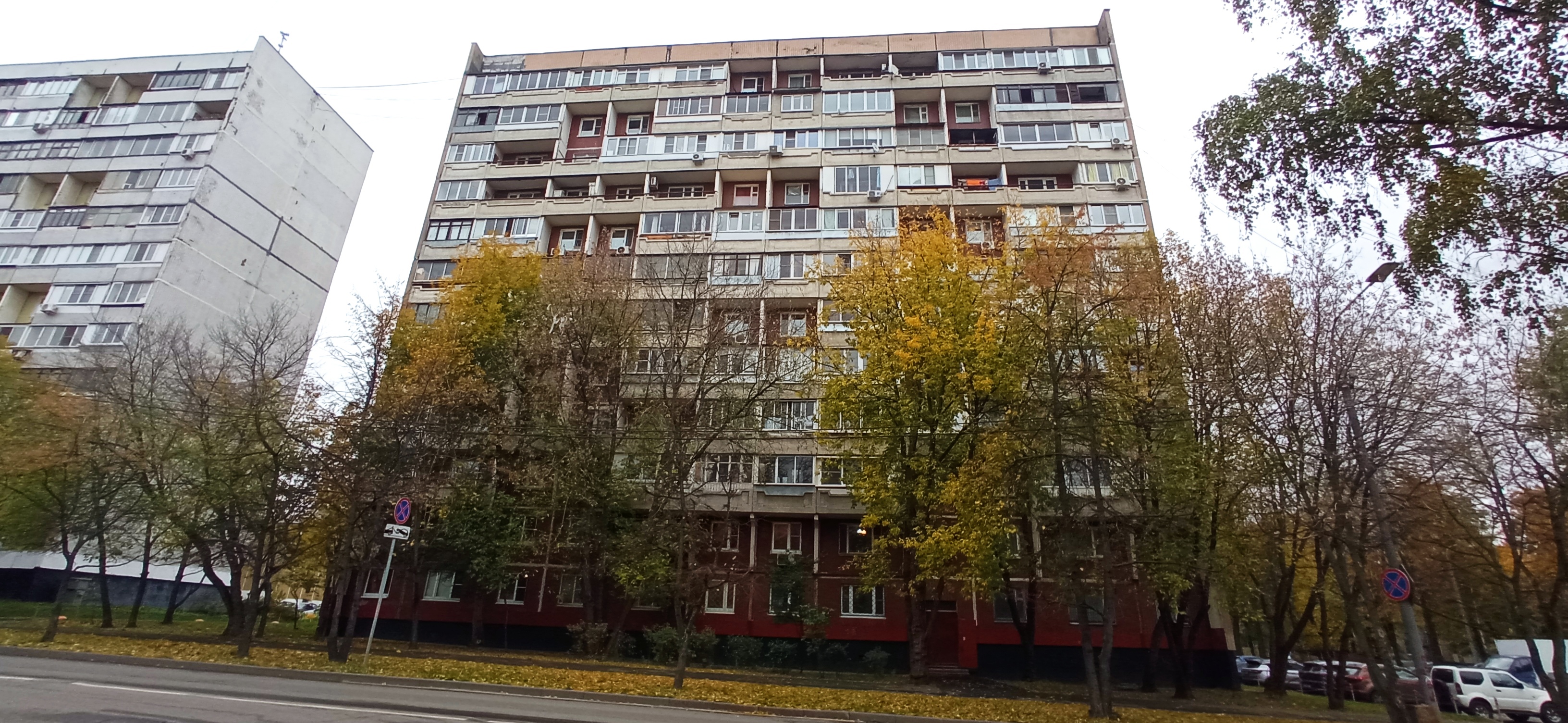 ГП16915151.Нежилое помещение.Общий фасад здания.jpg