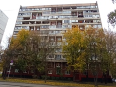 ГП16915151.Нежилое помещение.Общий фасад здания.jpg