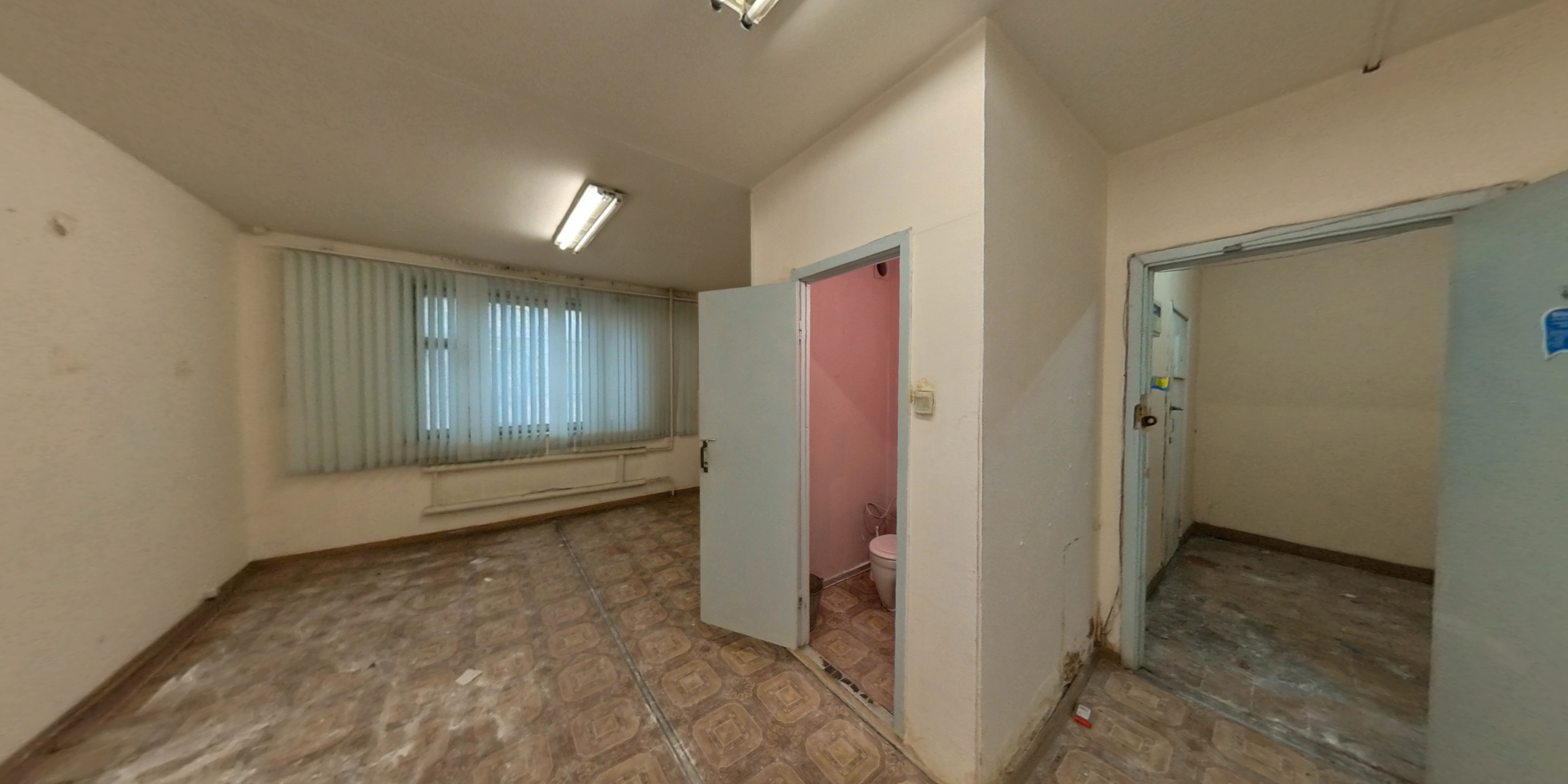 ГП16915151.Нежилое помещение.Каждое помещение_комната, входящее в состав реализуемого объекта _3.jpg