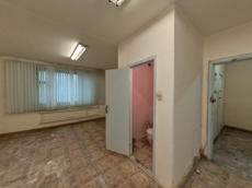 ГП16915151.Нежилое помещение.Каждое помещение_комната, входящее в состав реализуемого объекта _3.jpg