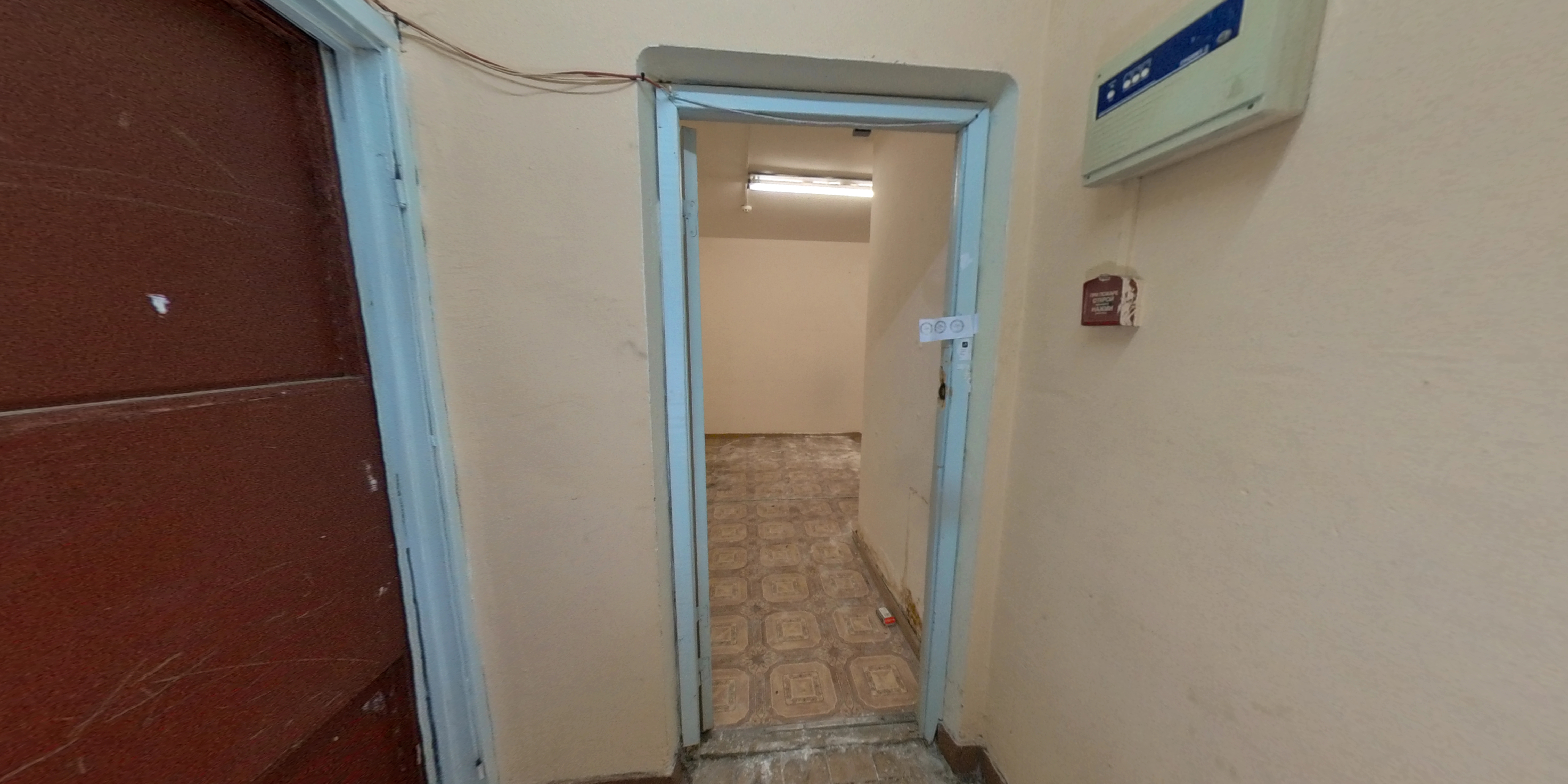 ГП16915151.Нежилое помещение.Каждое помещение_комната, входящее в состав реализуемого объекта _5.jpg