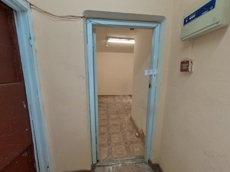 ГП16915151.Нежилое помещение.Каждое помещение_комната, входящее в состав реализуемого объекта _5.jpg