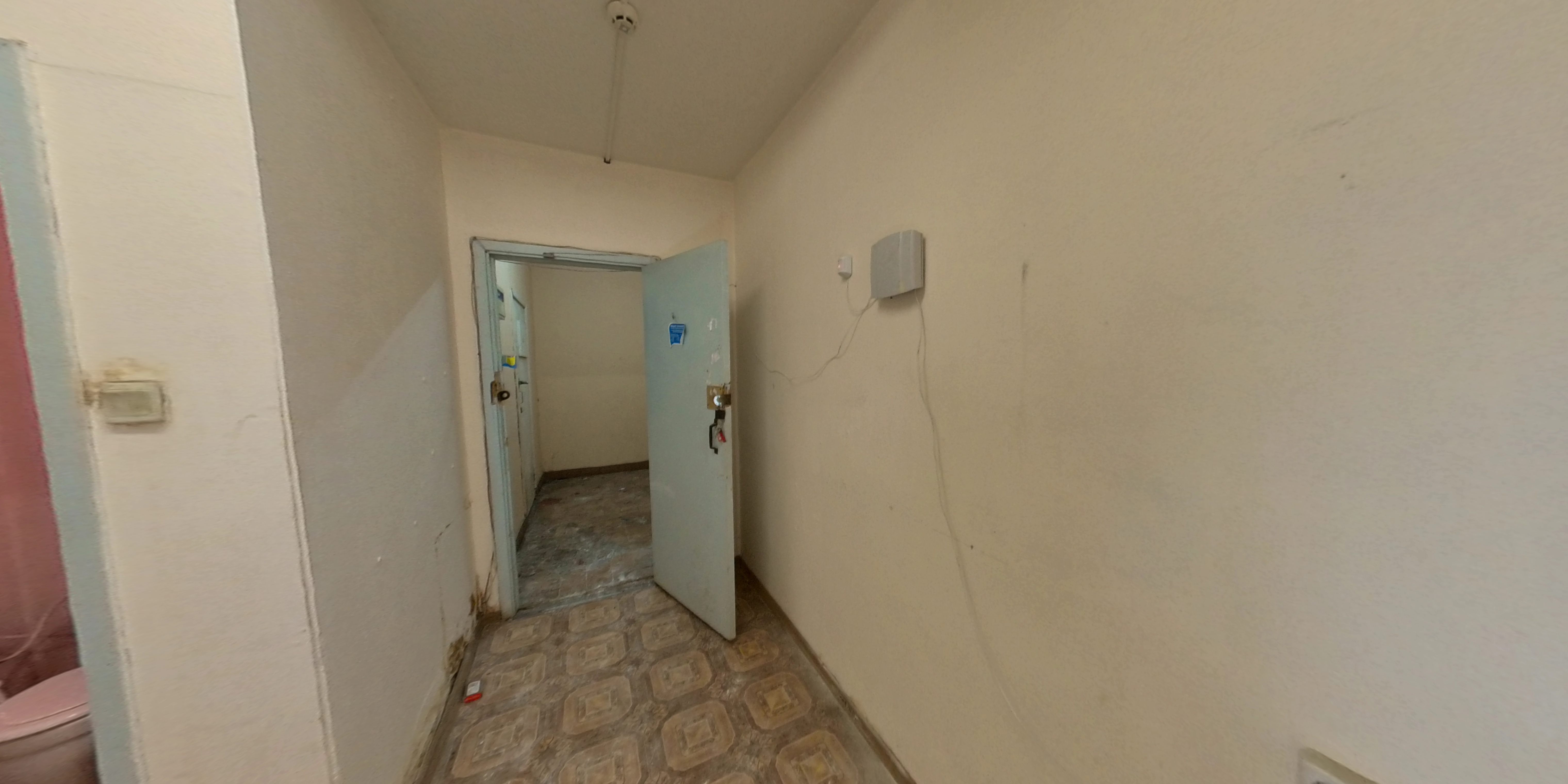 ГП16915151.Нежилое помещение.Каждое помещение_комната, входящее в состав реализуемого объекта _4.jpg