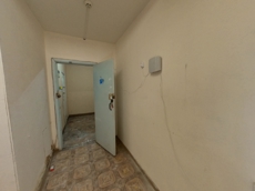 ГП16915151.Нежилое помещение.Каждое помещение_комната, входящее в состав реализуемого объекта _4.jpg