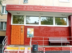 ГП16915151.Нежилое помещение.Входная группа объекта.jpg