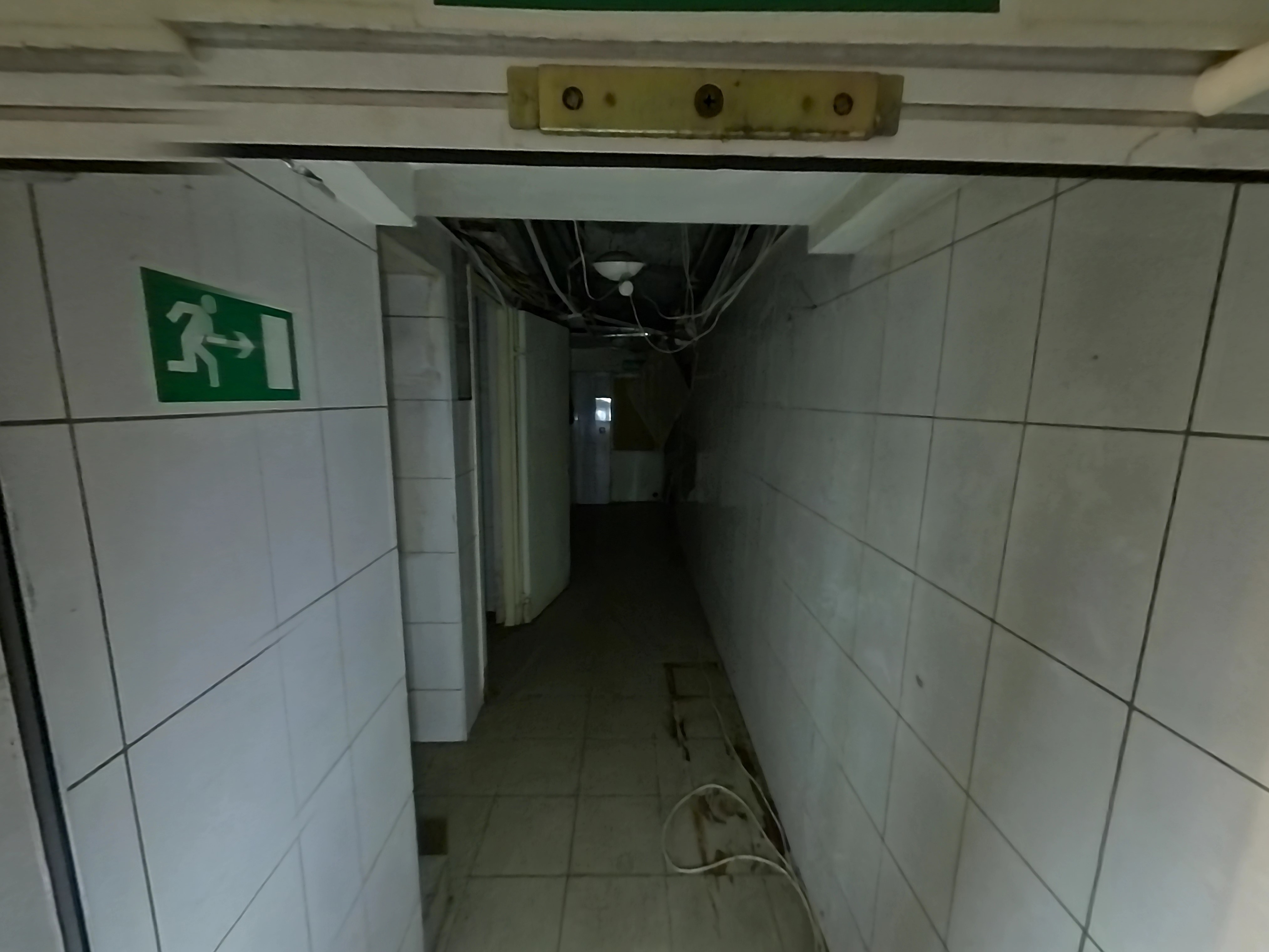 ГП16917448.Нежилое помещение.Каждое помещение_комната, входящее в состав реализуемого объекта _7.jpg