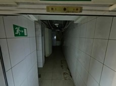 ГП16917448.Нежилое помещение.Каждое помещение_комната, входящее в состав реализуемого объекта _7.jpg