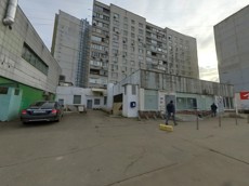 ГП16917448.Нежилое помещение.Общий фасад здания.jpg