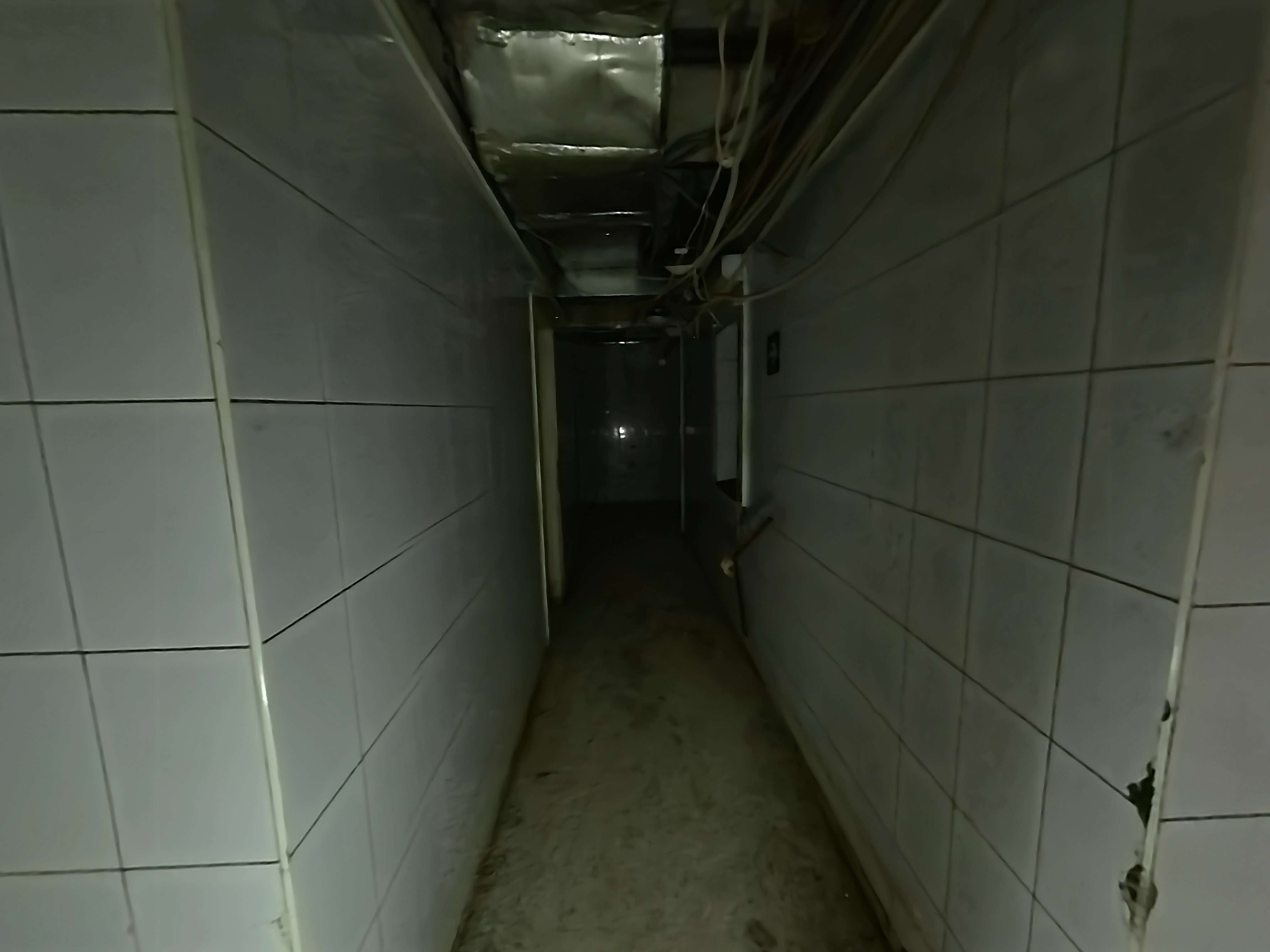 ГП16917448.Нежилое помещение.Каждое помещение_комната, входящее в состав реализуемого объекта _14.jpg