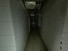 ГП16917448.Нежилое помещение.Каждое помещение_комната, входящее в состав реализуемого объекта _14.jpg