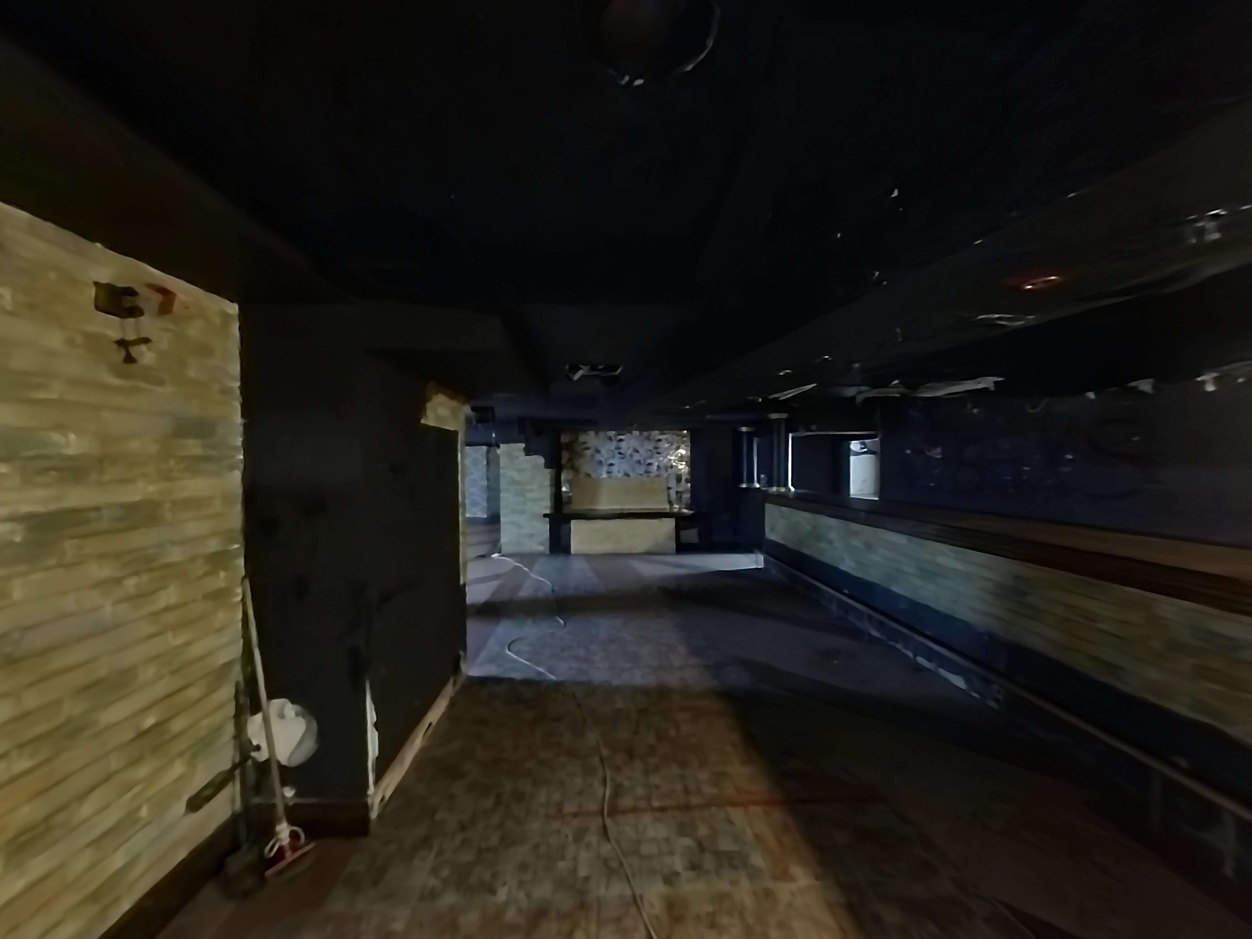 ГП16917448.Нежилое помещение.Каждое помещение_комната, входящее в состав реализуемого объекта _10.jpg