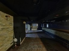 ГП16917448.Нежилое помещение.Каждое помещение_комната, входящее в состав реализуемого объекта _10.jpg