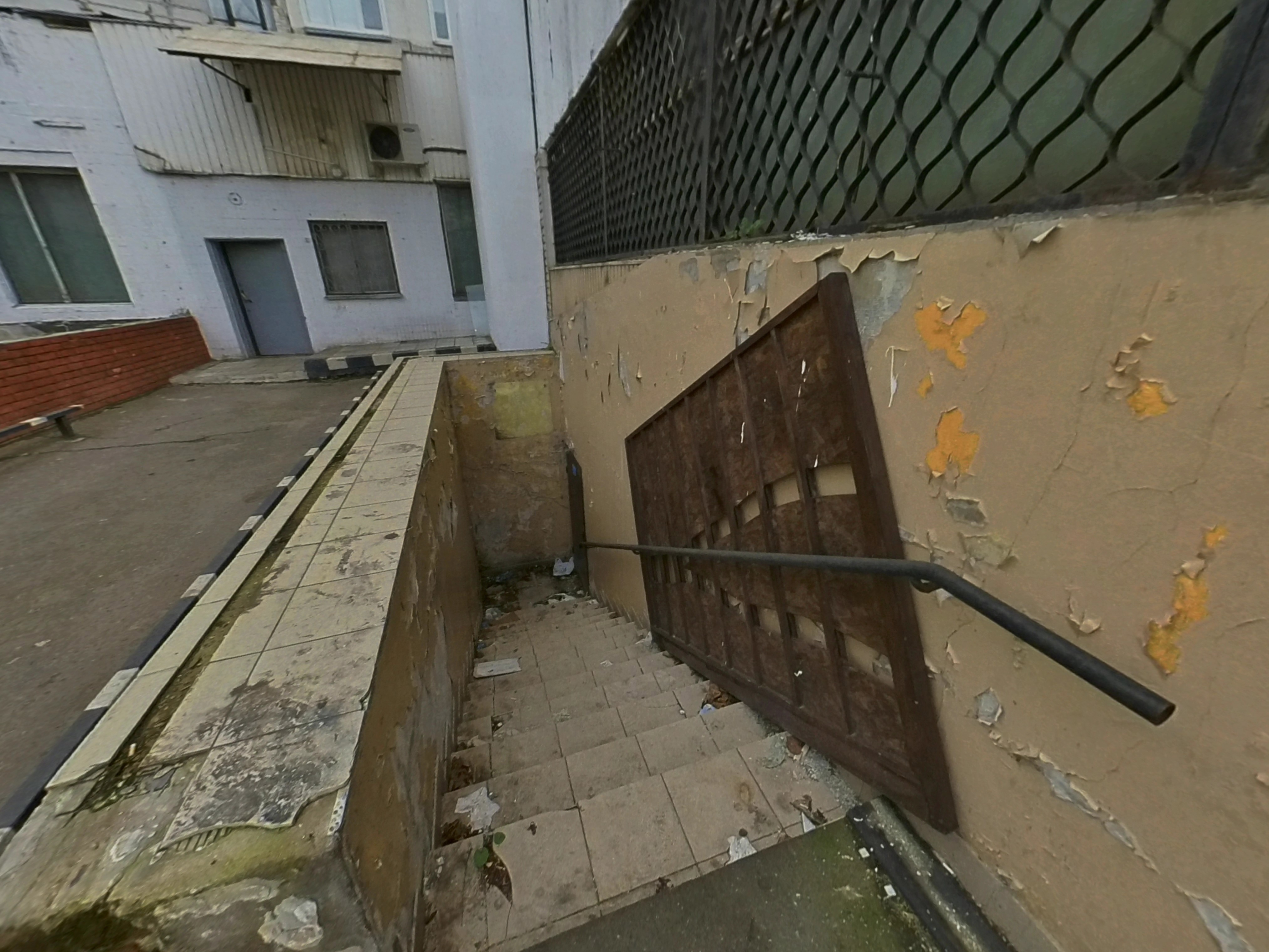 ГП16917448.Нежилое помещение.Входная группа объекта_3.jpg