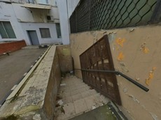 ГП16917448.Нежилое помещение.Входная группа объекта_3.jpg