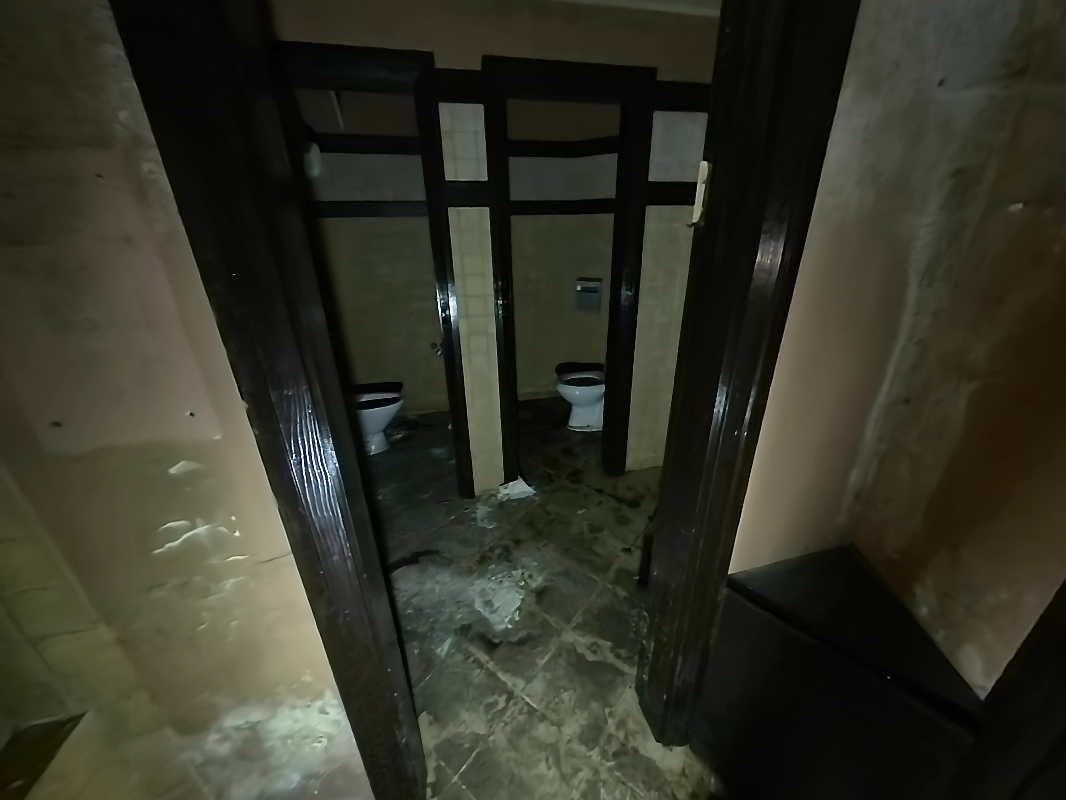 ГП16917448.Нежилое помещение.Каждое помещение_комната, входящее в состав реализуемого объекта _20.jpg