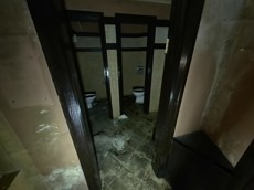 ГП16917448.Нежилое помещение.Каждое помещение_комната, входящее в состав реализуемого объекта _20.jpg