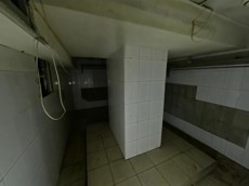 ГП16917448.Нежилое помещение.Каждое помещение_комната, входящее в состав реализуемого объекта _13.jpg