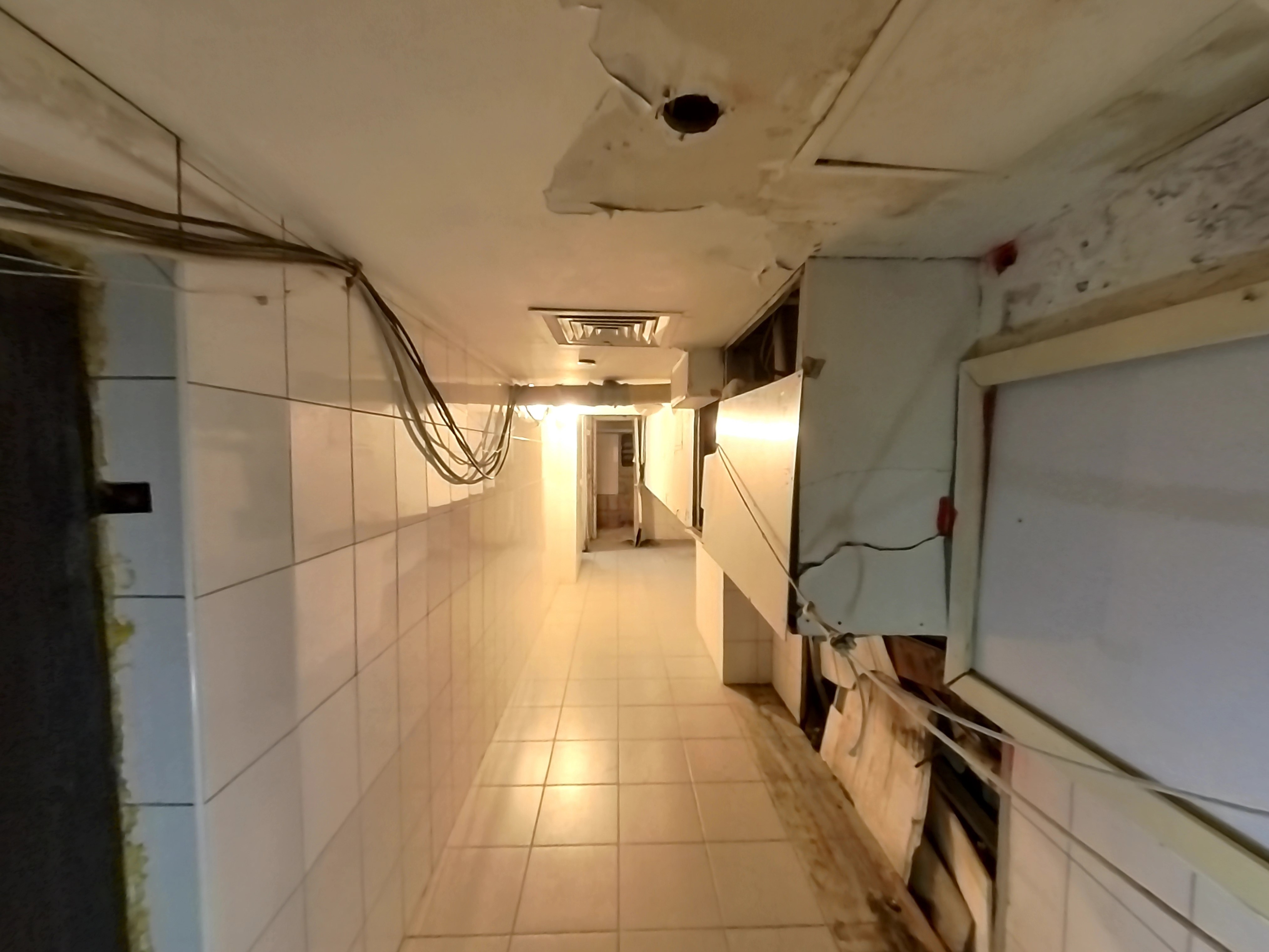 ГП16917448.Нежилое помещение.Каждое помещение_комната, входящее в состав реализуемого объекта _5.jpg