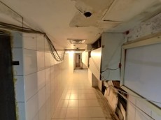 ГП16917448.Нежилое помещение.Каждое помещение_комната, входящее в состав реализуемого объекта _5.jpg