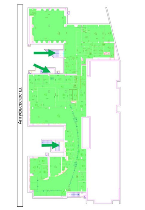 ГП16917448.Нежилое помещение.План этажа _поэтажный_ с указанием границ реализуемого объекта.jpg