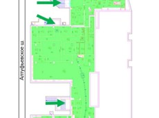 ГП16917448.Нежилое помещение.План этажа _поэтажный_ с указанием границ реализуемого объекта.jpg